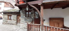 Da Ivana Alagna Valsesia